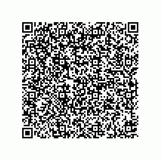 vCard 73916565231