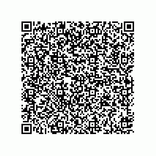 vCard 73916565232