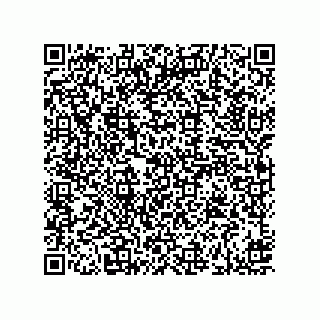 vCard 73916565233