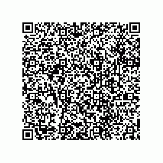 vCard 73916565234