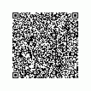 vCard 73916565235