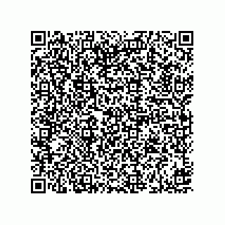vCard 73916565236