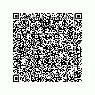 vCard 73916565237
