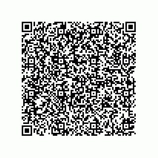 vCard 73916565238