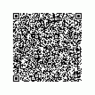 vCard 73916565239