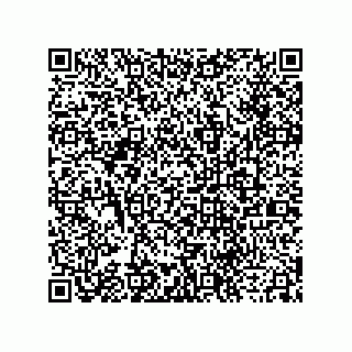 vCard 73916565240