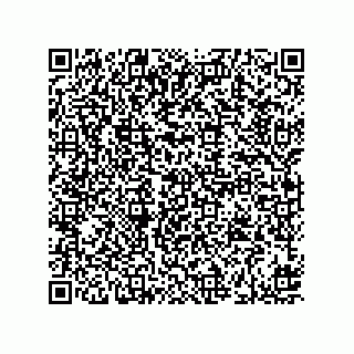vCard 73916565241