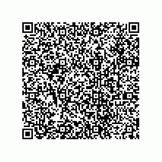 vCard 73916565242