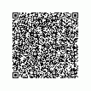 vCard 73916565243