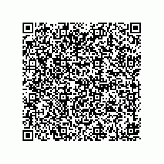 vCard 73916565244