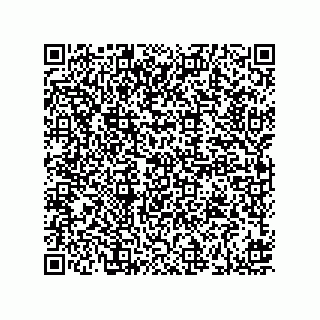 vCard 73916565246