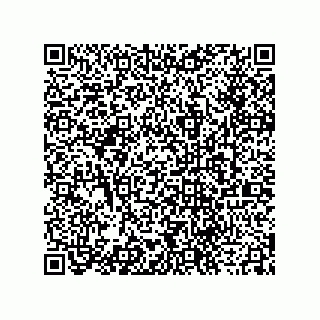vCard 73916565247