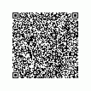 vCard 73916565248