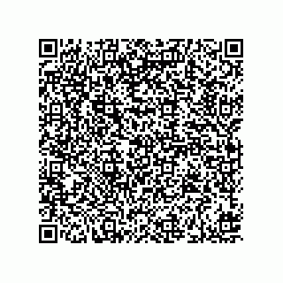 vCard 73916565249