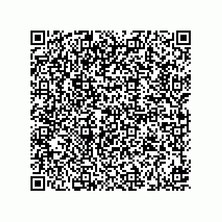 vCard 73916565250