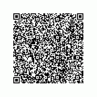 vCard 73916565251