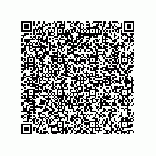 vCard 73916565252