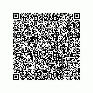vCard 73916565253