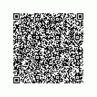 vCard 73916565254