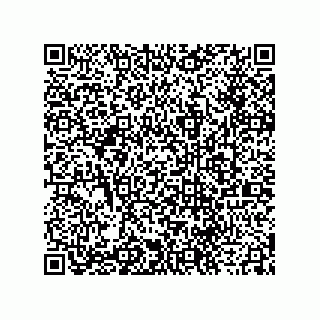 vCard 73916565255