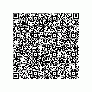 vCard 73916565256