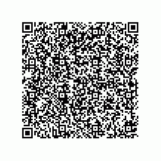 vCard 73916565257