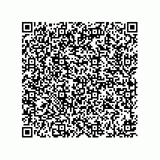 vCard 73916565258