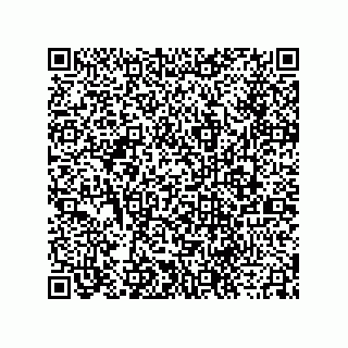 vCard 73916565259