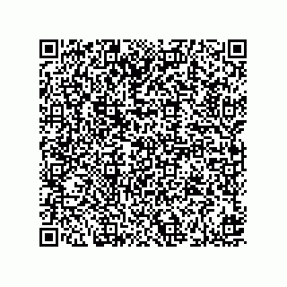 vCard 73916565260