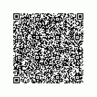 vCard 73916565261