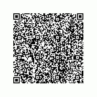 vCard 73916565262