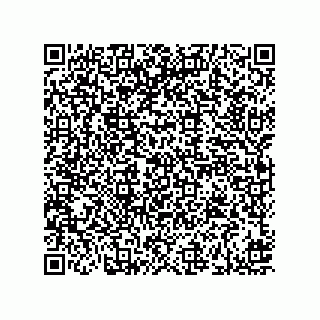 vCard 73916565263