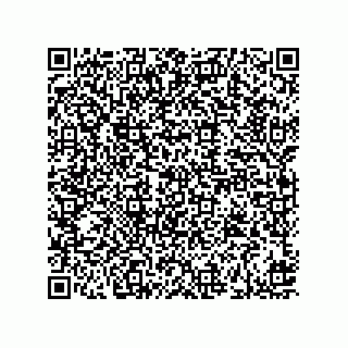 vCard 73916565264