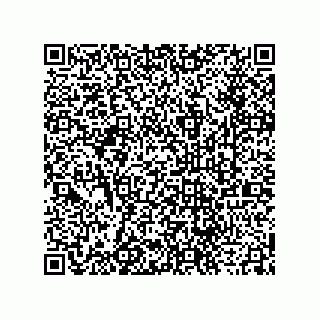 vCard 73916565265
