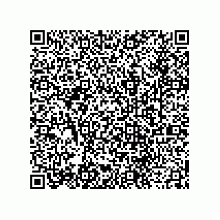 vCard 73916565266