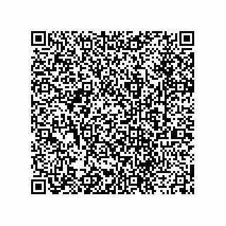 vCard 73916565267