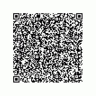 vCard 73916565268