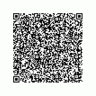 vCard 73916565270