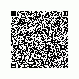 vCard 73916565271