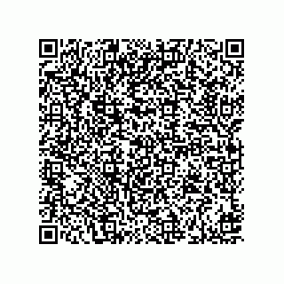 vCard 73916565272