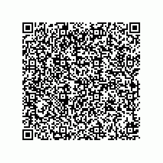 vCard 73916565273