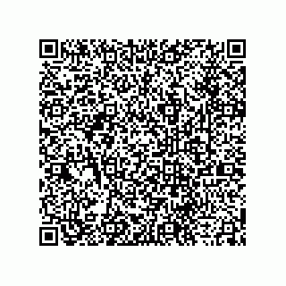 vCard 73916565274