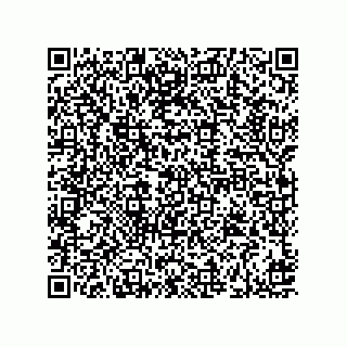 vCard 73916565275