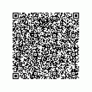 vCard 73916565276