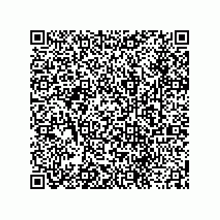 vCard 73916565277