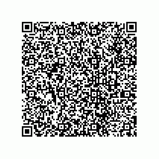 vCard 73916565281