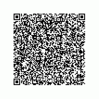 vCard 73916565282