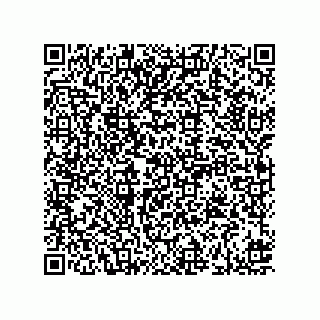 vCard 73916565284