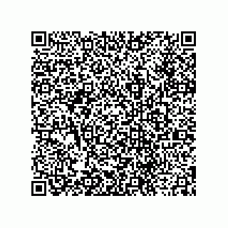vCard 73916565285
