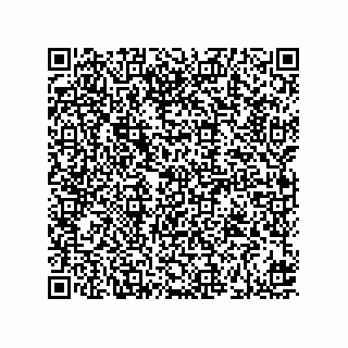 vCard 73916565286